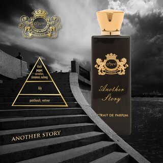 Another Story - EdP 70ml