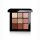 GA-DE VELVETEEN EYESHADOW PALETTE - 52 FALL OH ME