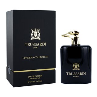 Uomo Levriero Collection - EdP 100ml