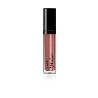 Velveteen - Ultra Shine Lip Gel 6,5ml