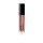 Velveteen - Ultra Shine Lip Gel