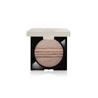 Velveteen Highlighting Powder