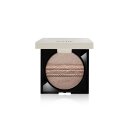 Velveteen Highlighting Powder