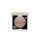 Velveteen Highlighting Powder