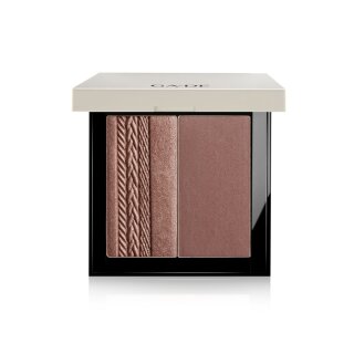 Velveteen Contour Blush