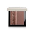 Velveteen Contour Blush
