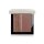 Velveteen Contour Blush