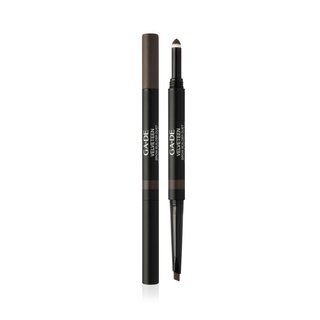 Velveteen Brow Builder Duet