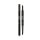 Velveteen Brow Builder Duet