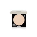 Longevity Second Skin Pressed Powder