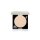 Longevity Second Skin Pressed Powder