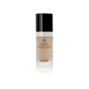 Longevity Second Skin Foundation