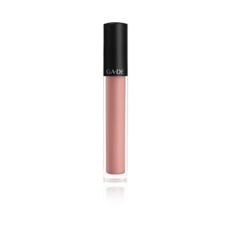 Velveteen Matte Lip Colour - New Matte Collection - 791 Sweet Escape 6ml