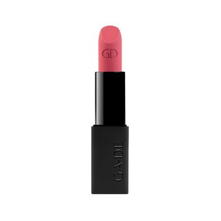 Velveteen Pure Matte Lipstick - 770 Roseland 4,2g