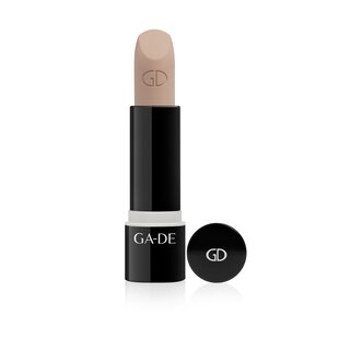 Velveteen Matte Concealer Stick