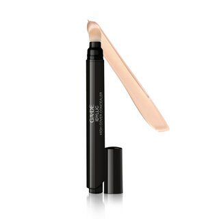 Idyllic High Cover Concealer