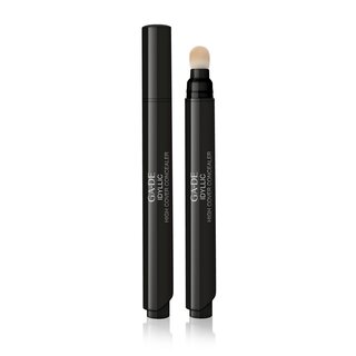 Idyllic High Cover Concealer