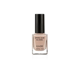 Crystal Glow - Terracotta Collection 13ml