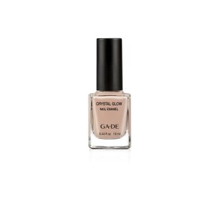 Crystal Glow - Terracotta Collection