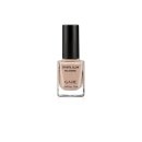 Crystal Glow - Terracotta Collection