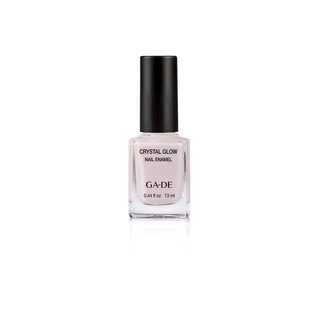 Crystal Glow - Bridal Collection 13ml