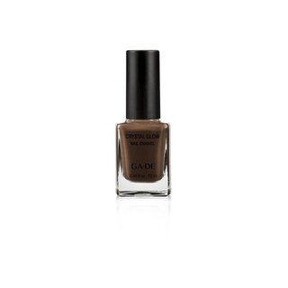 Crystal Glow - Coffee Collection 13ml