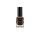 Crystal Glow - Coffee Collection 13ml