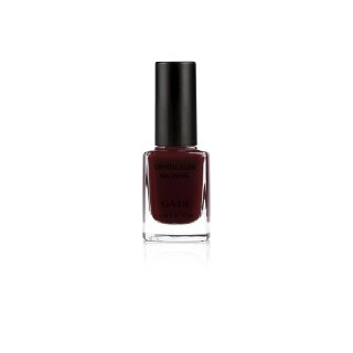 Crystal Glow - Winter Collection