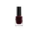 Crystal Glow - Winter Collection