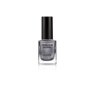 Crystal Glow - Metallic Collection 13ml