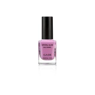 Crystal Glow 13ml Pink Collection