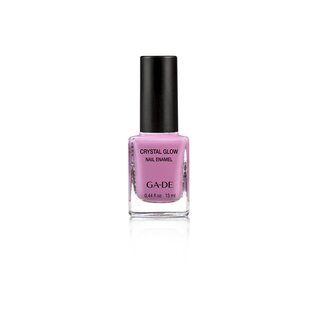Crystal Glow - Pink Collection 13ml