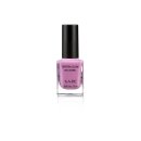 Crystal Glow 13ml Pink Collection