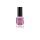 Crystal Glow 13ml Pink Collection