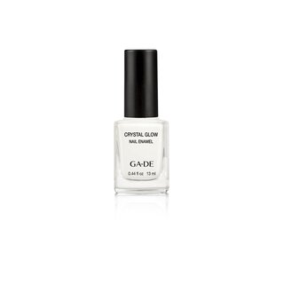 Crystal Glow - White Collection 13ml