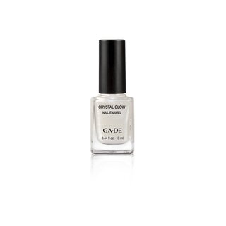 Crystal Glow Nail Enamel 13ml