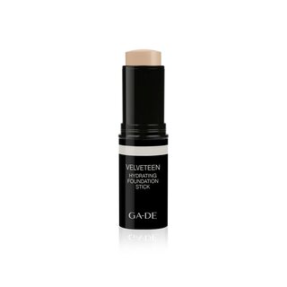 Velveteen Hydrating Foundation Stick