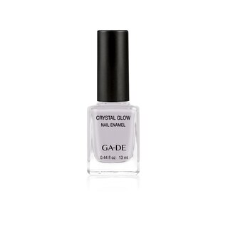 Crystal Glow - Feel Good Collection 13ml