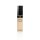 Longevity Full Coverage Concealer