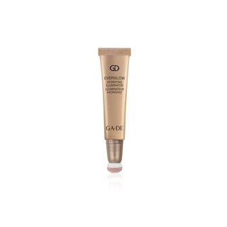 Everglow Hydrating Illuminator