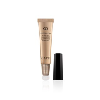 Everglow Hydrating Illuminator