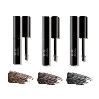 Browity Fiber Brow Gel