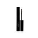 Browity Fiber Brow Gel