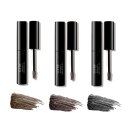 Browity Fiber Brow Gel