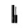 Browity Fiber Brow Gel