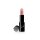Selfie Full Color Lipstick