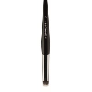 by Georges 3 - Concealer - Refine those Eyes Brush