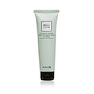 Pro + Clear - Clay Facial Cleaner 150ml