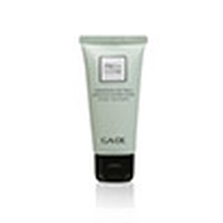 Pro + Clear - Pore-Refining Day Cream 50ml