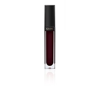 Crystal Lights Lip Gloss - 524 Blackberry 6ml